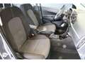 Kia Picanto Pulse Gris - thumbnail 11