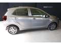 Kia Picanto Pulse Gris - thumbnail 10