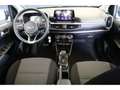Kia Picanto Pulse Gris - thumbnail 2