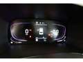 Kia Picanto Pulse Gris - thumbnail 4