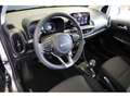 Kia Picanto Pulse Gris - thumbnail 15