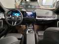 BMW X1 x23d M Sport ACC HUD SurView LiveProf.Massage Schwarz - thumbnail 9