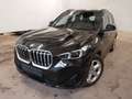 BMW X1 x23d M Sport ACC HUD SurView LiveProf.Massage Schwarz - thumbnail 2