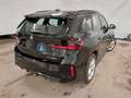 BMW X1 x23d M Sport ACC HUD SurView LiveProf.Massage Schwarz - thumbnail 5