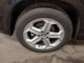 BMW X1 x23d M Sport ACC HUD SurView LiveProf.Massage Schwarz - thumbnail 6