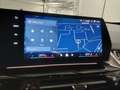 BMW X1 x23d M Sport ACC HUD SurView LiveProf.Massage Schwarz - thumbnail 11