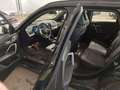 BMW X1 x23d M Sport ACC HUD SurView LiveProf.Massage Schwarz - thumbnail 7
