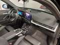 BMW X1 x23d M Sport ACC HUD SurView LiveProf.Massage Schwarz - thumbnail 8