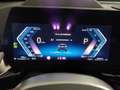 BMW X1 x23d M Sport ACC HUD SurView LiveProf.Massage Schwarz - thumbnail 10