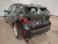 BMW X1 x23d M Sport ACC HUD SurView LiveProf.Massage Schwarz - thumbnail 4