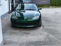 MG TF MG TF 135 1,8i Grün - thumbnail 2