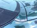 MG TF MG TF 135 1,8i Grün - thumbnail 11
