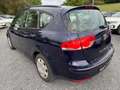 SEAT Altea 1.6 XL Reference Comfort *HÄNDLER*EXPORT* - thumbnail 4