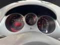 SEAT Altea 1.6 XL Reference Comfort *HÄNDLER*EXPORT* - thumbnail 15