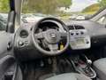SEAT Altea 1.6 XL Reference Comfort *HÄNDLER*EXPORT* - thumbnail 14