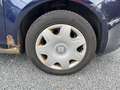SEAT Altea 1.6 XL Reference Comfort *HÄNDLER*EXPORT* - thumbnail 17