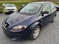 SEAT Altea 1.6 XL Reference Comfort *HÄNDLER*EXPORT* - thumbnail 3