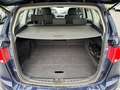 SEAT Altea 1.6 XL Reference Comfort *HÄNDLER*EXPORT* - thumbnail 9