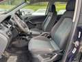 SEAT Altea 1.6 XL Reference Comfort *HÄNDLER*EXPORT* - thumbnail 7