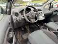 SEAT Altea 1.6 XL Reference Comfort *HÄNDLER*EXPORT* - thumbnail 12