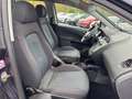 SEAT Altea 1.6 XL Reference Comfort *HÄNDLER*EXPORT* - thumbnail 11