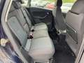 SEAT Altea 1.6 XL Reference Comfort *HÄNDLER*EXPORT* - thumbnail 10