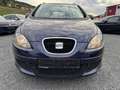 SEAT Altea 1.6 XL Reference Comfort *HÄNDLER*EXPORT* - thumbnail 2