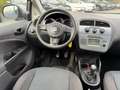 SEAT Altea 1.6 XL Reference Comfort *HÄNDLER*EXPORT* - thumbnail 13