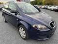 SEAT Altea 1.6 XL Reference Comfort *HÄNDLER*EXPORT* - thumbnail 1