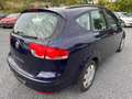 SEAT Altea 1.6 XL Reference Comfort *HÄNDLER*EXPORT* - thumbnail 6