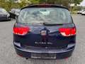 SEAT Altea 1.6 XL Reference Comfort *HÄNDLER*EXPORT* - thumbnail 5