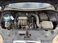 SEAT Altea 1.6 XL Reference Comfort *HÄNDLER*EXPORT* - thumbnail 16