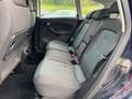 SEAT Altea 1.6 XL Reference Comfort *HÄNDLER*EXPORT* - thumbnail 8