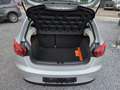 SEAT Ibiza 1.0 TSI☆1jOMNIUMGARANTIE☆NAV☆CRUISE☆DSG AUTOMAAT!☆ Argent - thumbnail 6