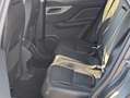 Jaguar F-Pace F-PACE R-Sport AWD 4x4 Sitzh. Navi. RFK. Bi-Xeno Blanc - thumbnail 16