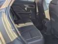 Jaguar F-Pace F-PACE R-Sport AWD 4x4 Sitzh. Navi. RFK. Bi-Xeno Blanc - thumbnail 18