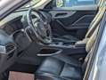 Jaguar F-Pace F-PACE R-Sport AWD 4x4 Sitzh. Navi. RFK. Bi-Xeno Blanc - thumbnail 10