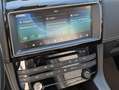 Jaguar F-Pace F-PACE R-Sport AWD 4x4 Sitzh. Navi. RFK. Bi-Xeno Blanc - thumbnail 12