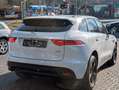 Jaguar F-Pace F-PACE R-Sport AWD 4x4 Sitzh. Navi. RFK. Bi-Xeno Blanc - thumbnail 7