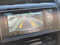 Jaguar F-Pace F-PACE R-Sport AWD 4x4 Sitzh. Navi. RFK. Bi-Xeno Blanc - thumbnail 11