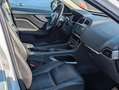 Jaguar F-Pace F-PACE R-Sport AWD 4x4 Sitzh. Navi. RFK. Bi-Xeno Blanc - thumbnail 9