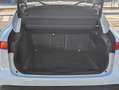 Jaguar F-Pace F-PACE R-Sport AWD 4x4 Sitzh. Navi. RFK. Bi-Xeno Blanc - thumbnail 19