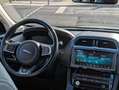Jaguar F-Pace F-PACE R-Sport AWD 4x4 Sitzh. Navi. RFK. Bi-Xeno Blanc - thumbnail 8