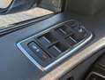 Jaguar F-Pace F-PACE R-Sport AWD 4x4 Sitzh. Navi. RFK. Bi-Xeno Blanc - thumbnail 14