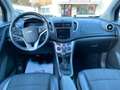 Chevrolet Trax 1.7 LT*SHZ*1.Hand*KLIMA* PDC*KAMERA* Blue - thumbnail 13