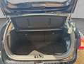 Hyundai i20 1.0 T-GDI 48V-Hybrid DCT Trend Schwarz - thumbnail 4