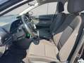 Hyundai i20 1.0 T-GDI 48V-Hybrid DCT Trend Schwarz - thumbnail 7