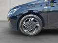 Hyundai i20 1.0 T-GDI 48V-Hybrid DCT Trend Schwarz - thumbnail 16