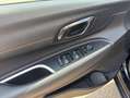 Hyundai i20 1.0 T-GDI 48V-Hybrid DCT Trend Schwarz - thumbnail 12