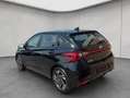 Hyundai i20 1.0 T-GDI 48V-Hybrid DCT Trend Schwarz - thumbnail 3